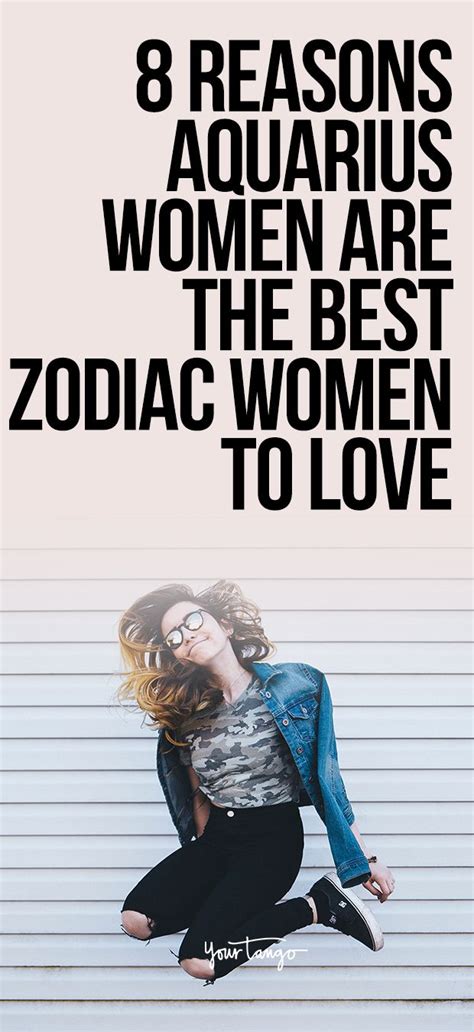 what aquarius woman likes|do aquarius love you.